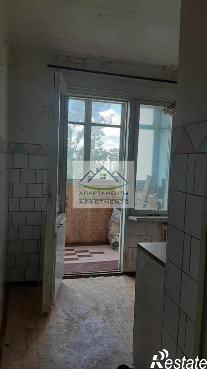 2-комн квартира 295 Стрелковой Дивизии ул, 12
