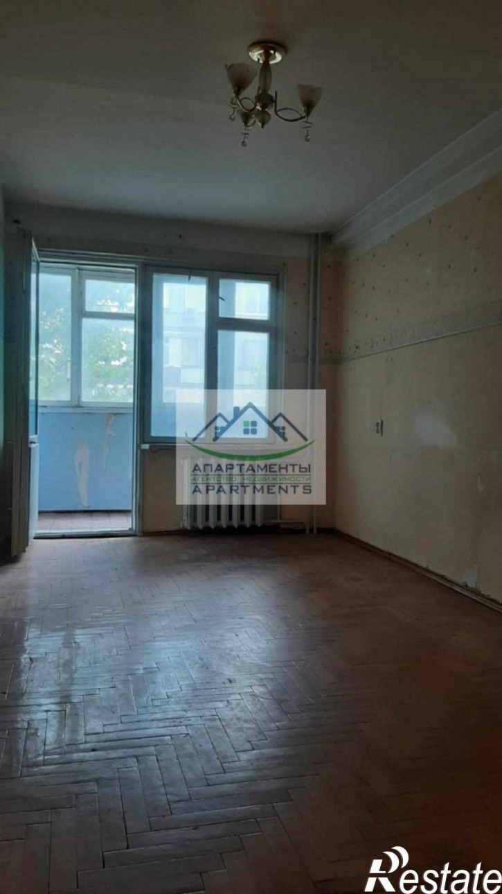 2-комн квартира 295 Стрелковой Дивизии ул, 12