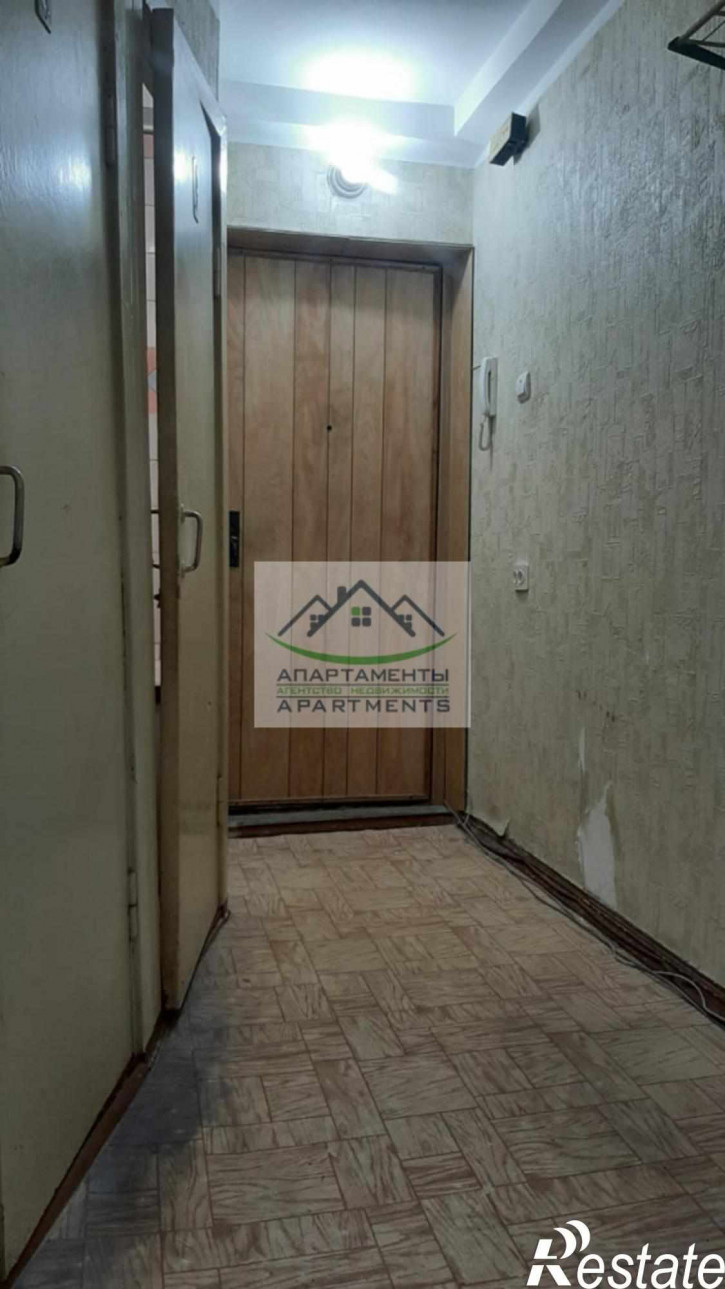 2-комн квартира 295 Стрелковой Дивизии ул, 12