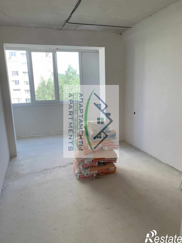 3-комн квартира Калинина пр-кт, 2к2
