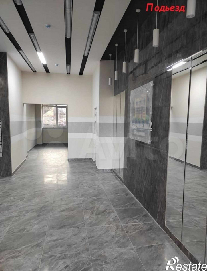 3-комн квартира Ленина ул, 480Б