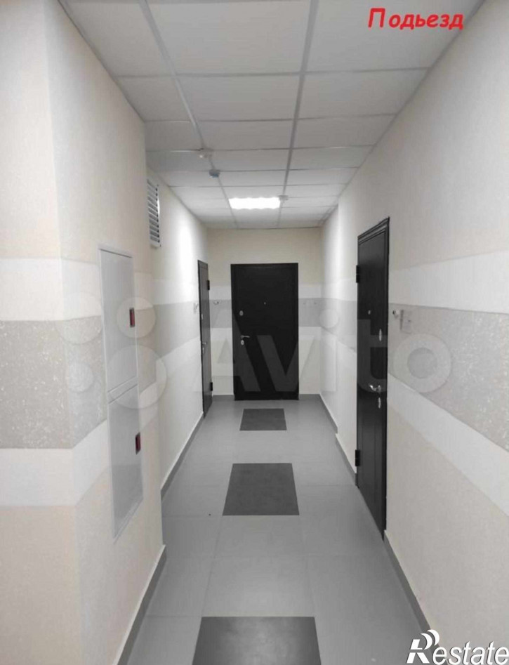 3-комн квартира Ленина ул, 480Б