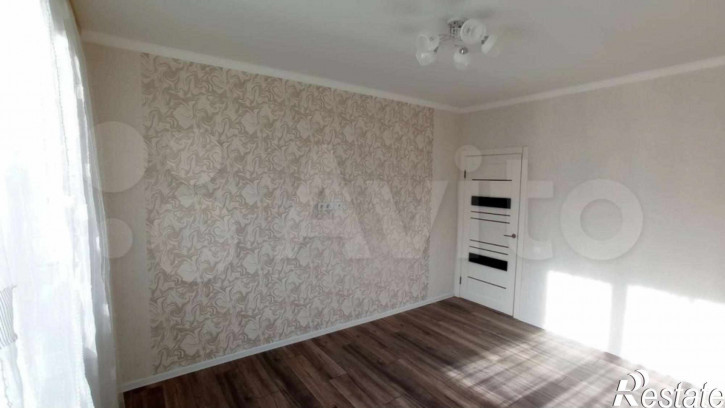 1-комн квартира Кулакова пр-кт, 5/2