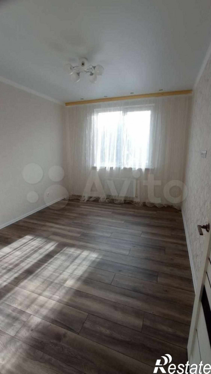 1-комн квартира Кулакова пр-кт, 5/2