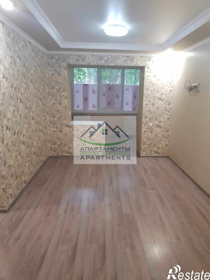 1-комн квартира Орджоникидзе ул, 9