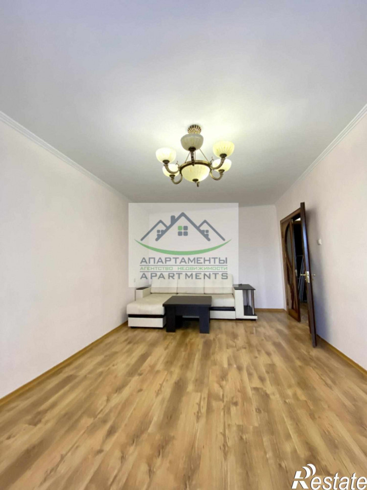 3-комн квартира Кочубея ул, 23