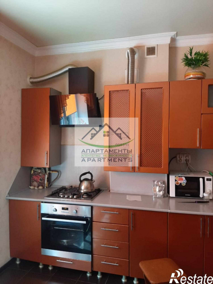 2-комн квартира Транзитная ул, 11