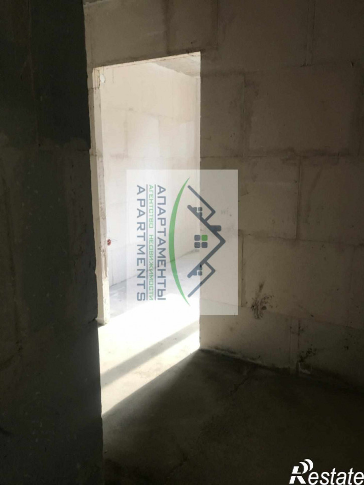 2-комн квартира Булгакова ул, 21