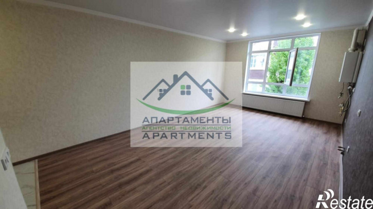 1-комн квартира Орджоникидзе ул, 5
