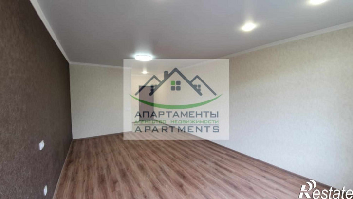 1-комн квартира Орджоникидзе ул, 5
