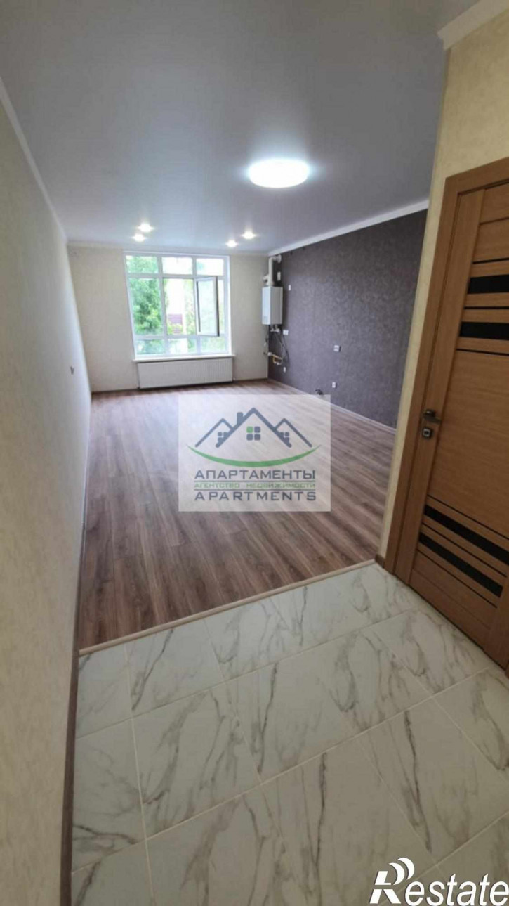 1-комн квартира Орджоникидзе ул, 5