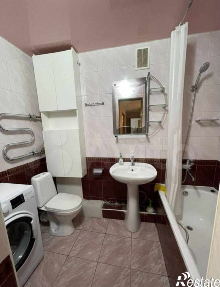 2-комн квартира Ленина ул, 299