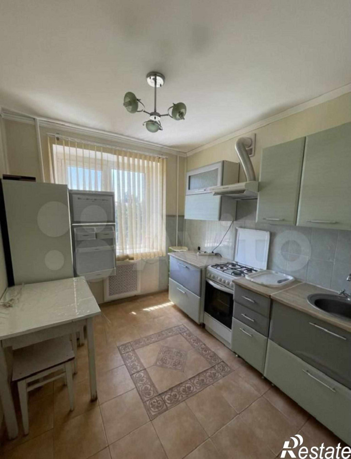 2-комн квартира Ленина ул, 299