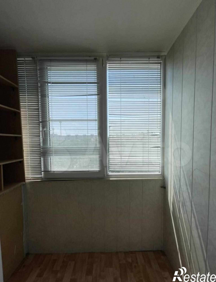 2-комн квартира Ленина ул, 299