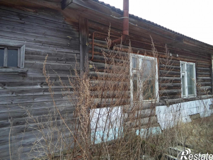 Коттедж/дом Центральная, 15,кв.2