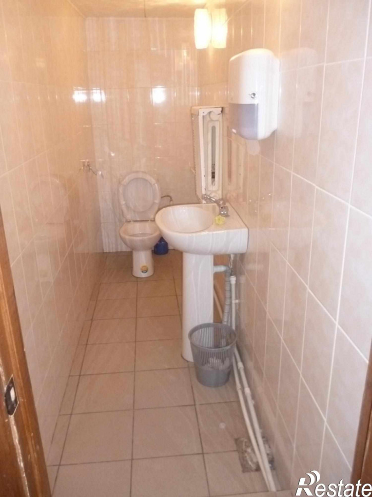 Офис Завадского ул, 5