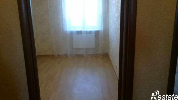 2-комн квартира Мира ул, 41А