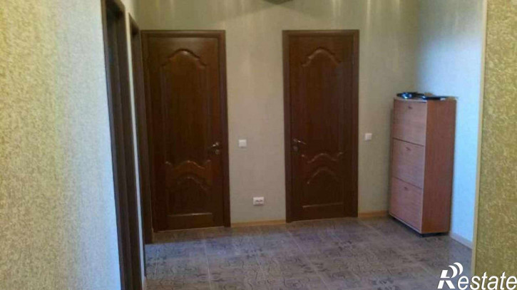 2-комн квартира Мира ул, 41А