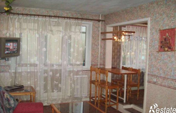 3-комн квартира Лакина ул, 143