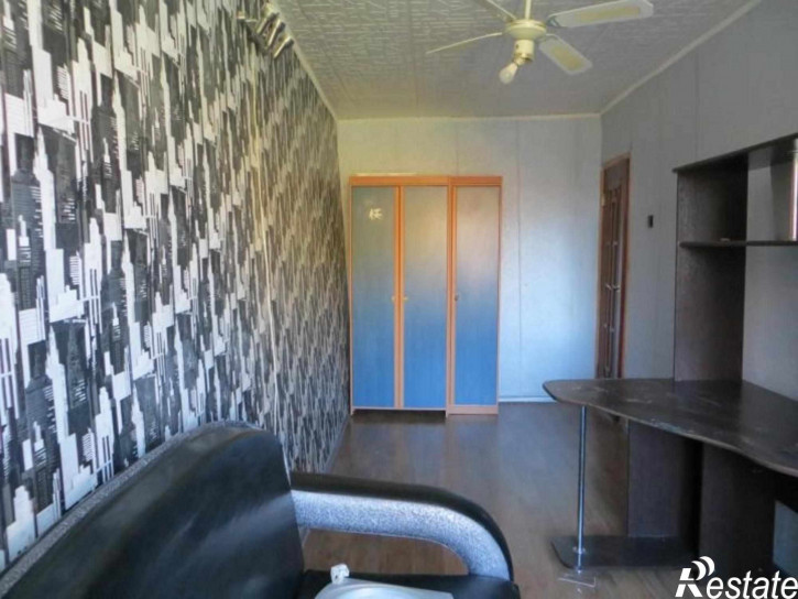 2-комн квартира 1-я Пионерская ул, 67