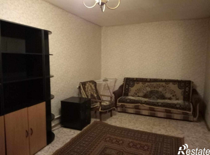 1-комн квартира Строителей пр-кт, 38