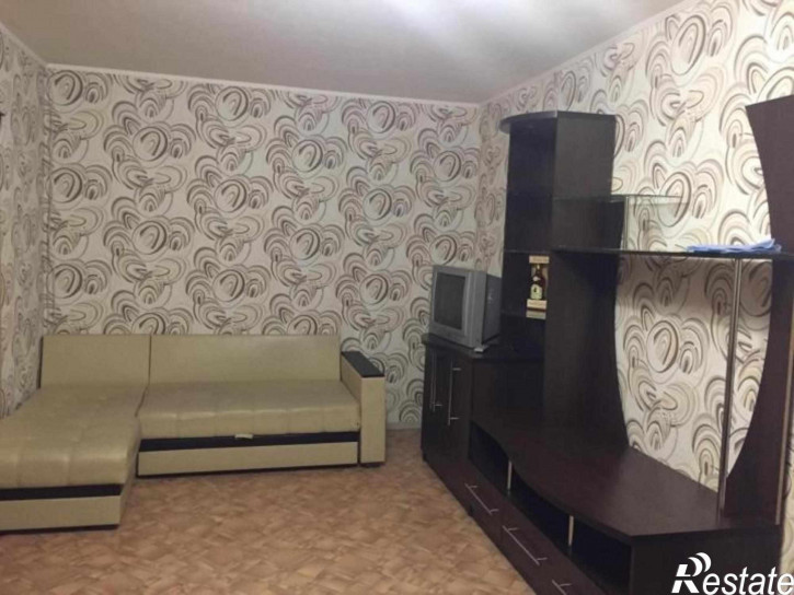 2-комн квартира Лакина ул, 155Б