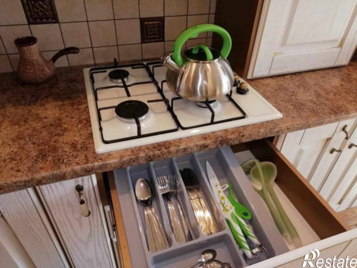 2-комн квартира Центральная ул, 19Ж