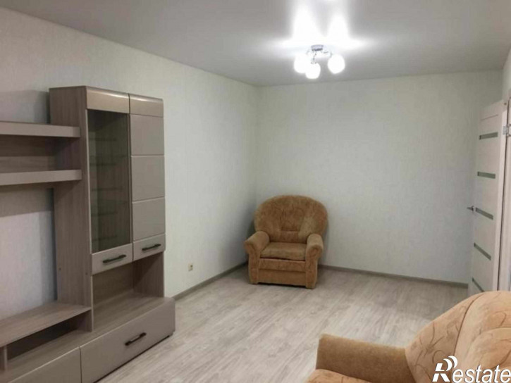 1-комн квартира Куйбышева ул, 13
