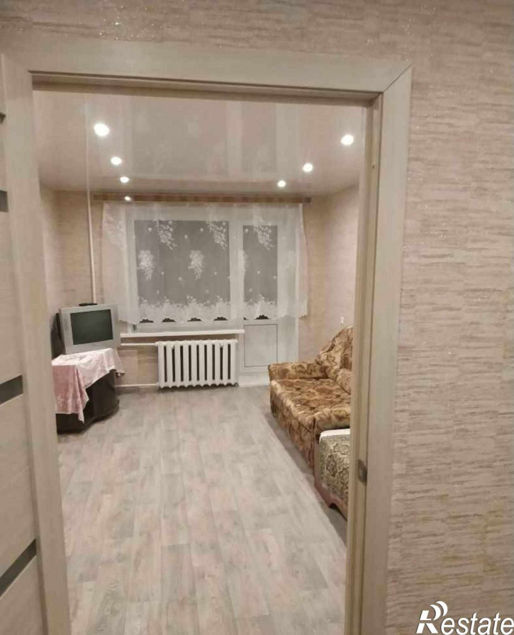 1-комн квартира Ленина пр-кт, 47