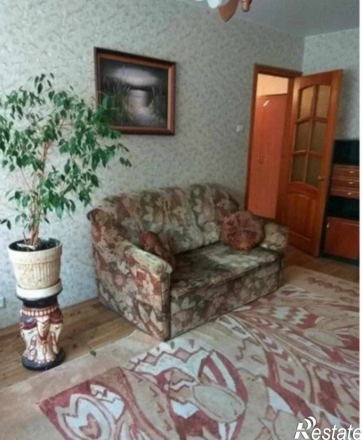 2-комн квартира Юбилейная ул, 28
