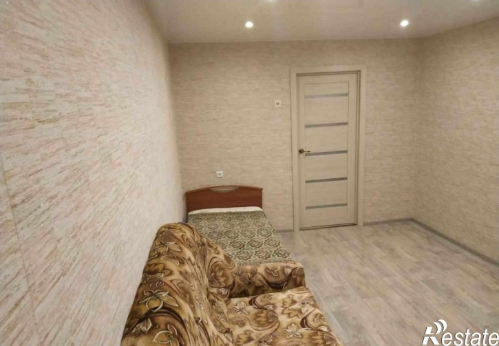 1-комн квартира Ленина пр-кт, 47