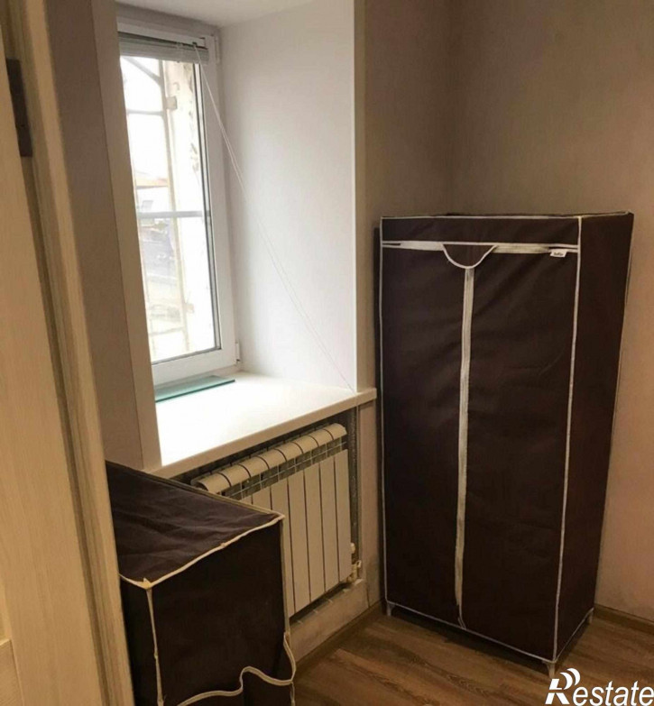 2-комн квартира Садовая ул, 49
