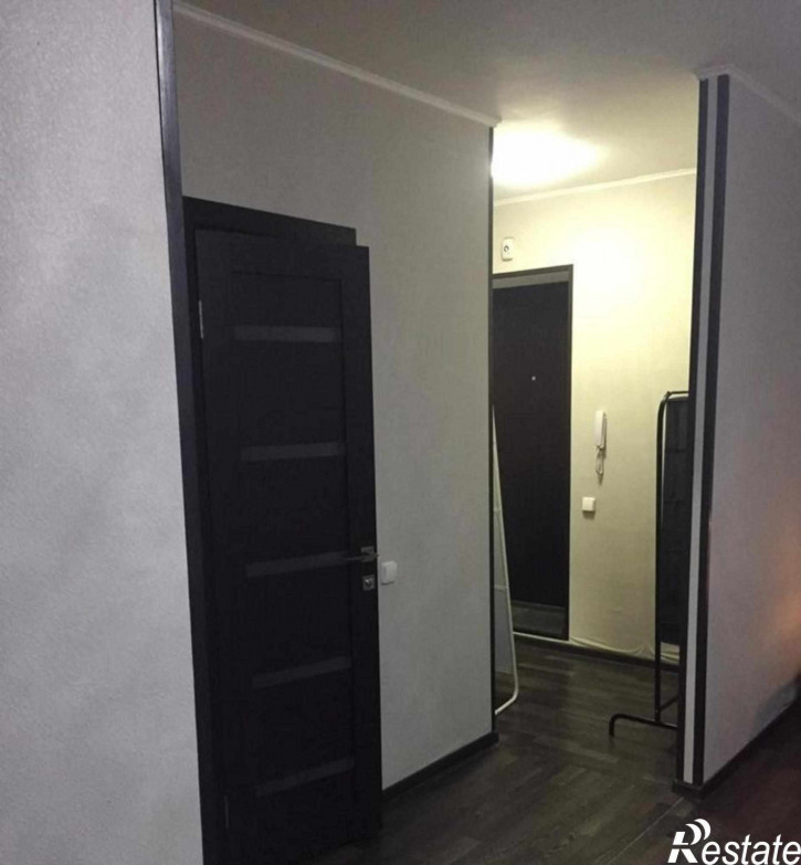1-комн квартира Левино Поле ул, 46