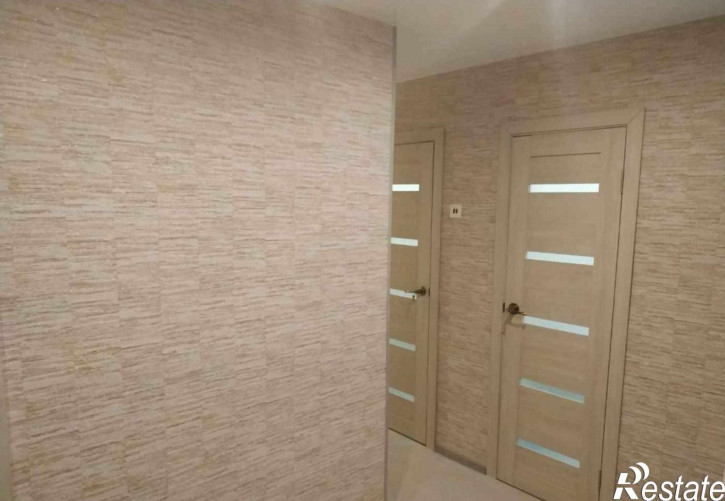 1-комн квартира Ленина пр-кт, 47