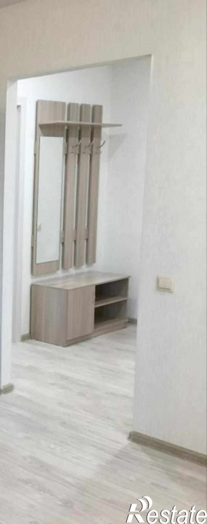 1-комн квартира Куйбышева ул, 13