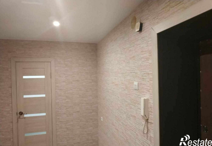 1-комн квартира Ленина пр-кт, 47