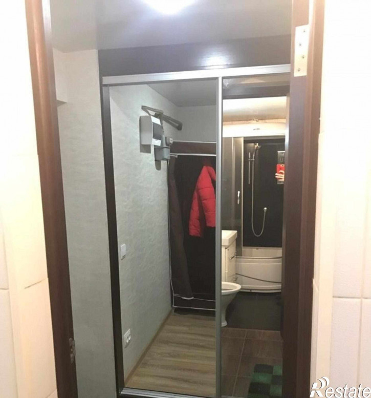 2-комн квартира Садовая ул, 49