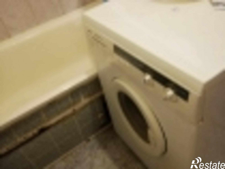 2-комн квартира Строителей пр-кт, 28