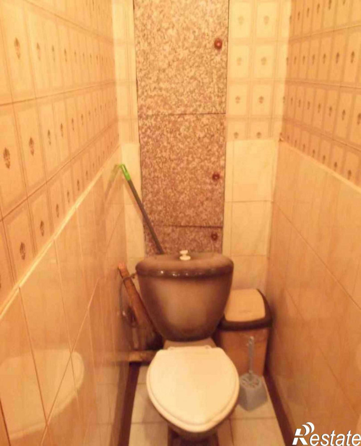 1-комн квартира Добросельская ул, 207А
