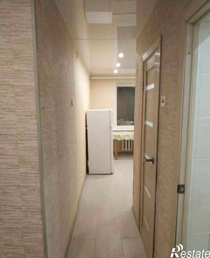 1-комн квартира Ленина пр-кт, 47