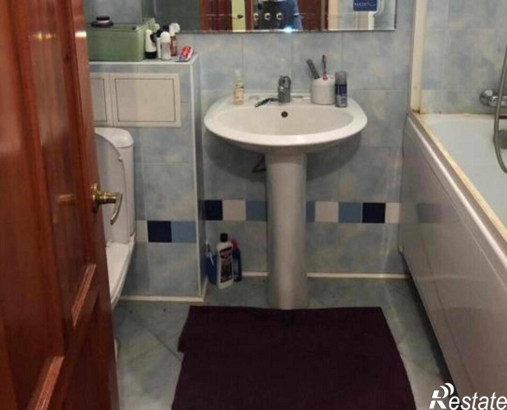 Студия Мира ул, 2