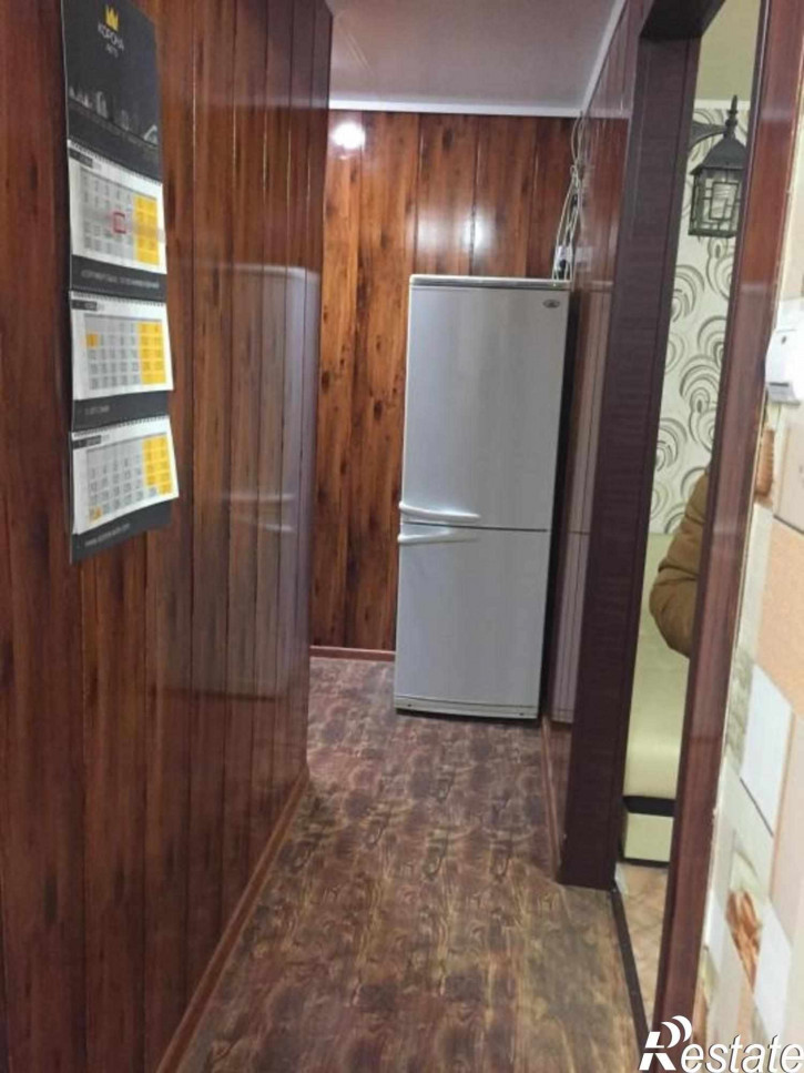 2-комн квартира Лакина ул, 155Б