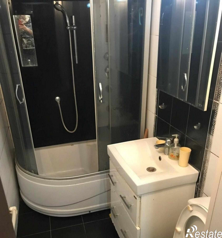 2-комн квартира Садовая ул, 49