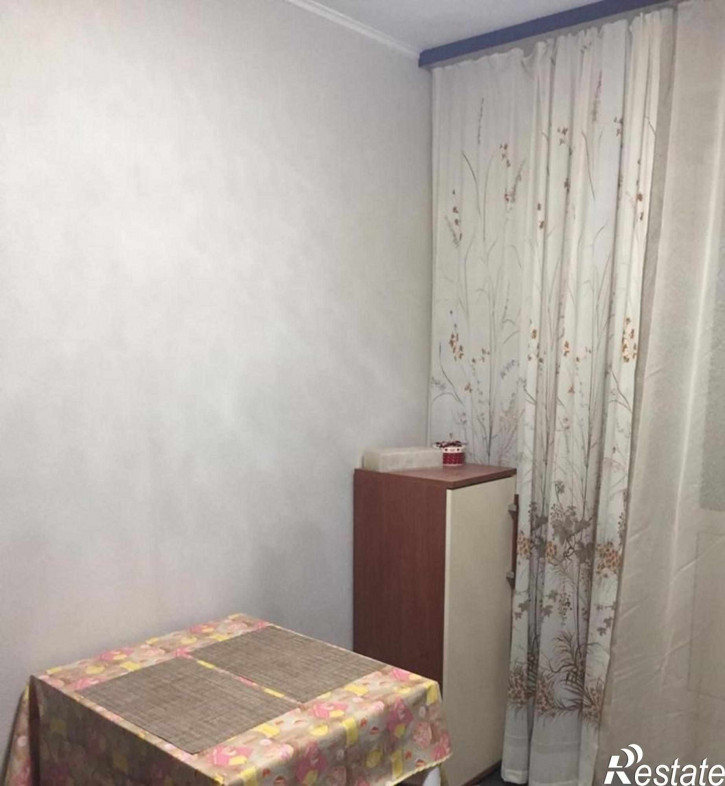 1-комн квартира Левино Поле ул, 46