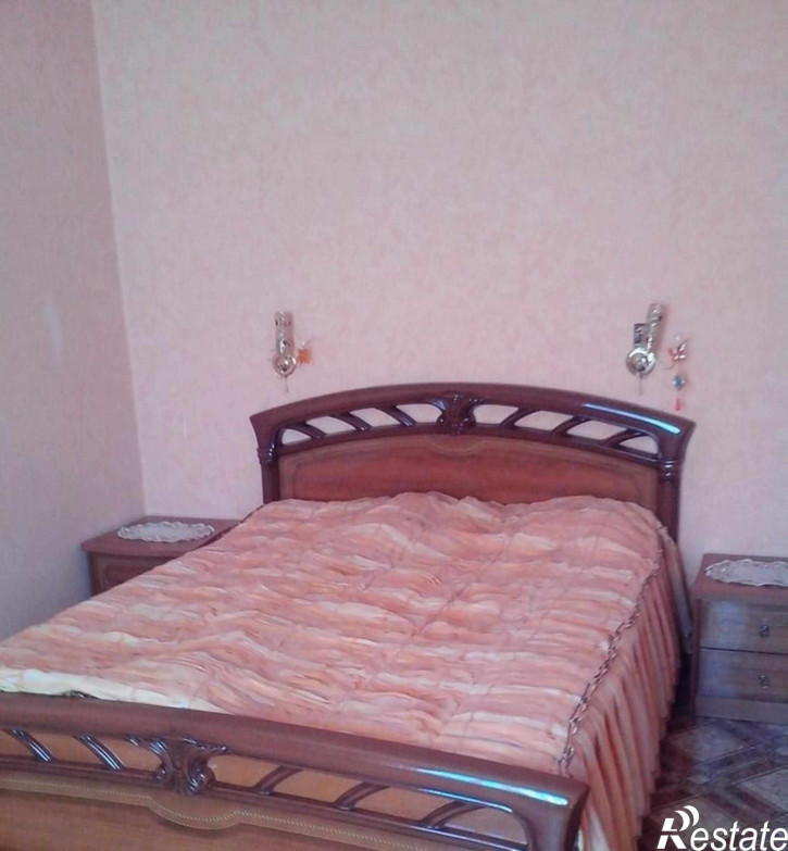3-комн квартира Большая Нижегородская ул, 32