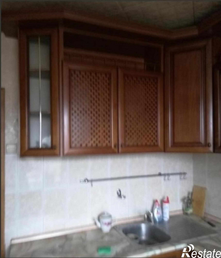 3-комн квартира Верхняя Дуброва ул, 32