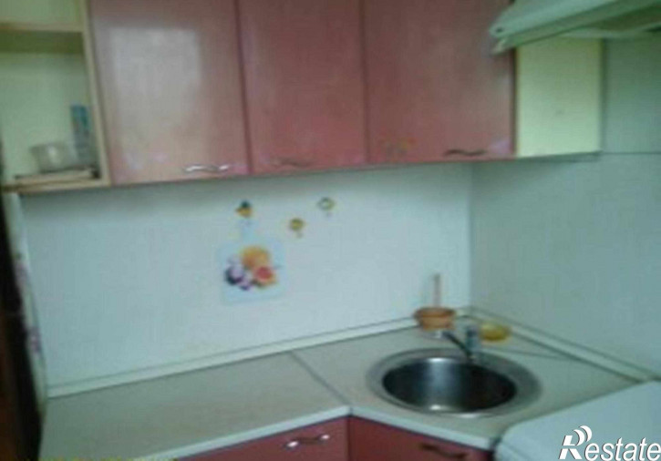 2-комн квартира Егорова ул, 11