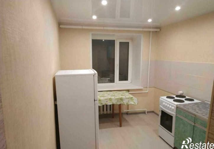 1-комн квартира Ленина пр-кт, 47