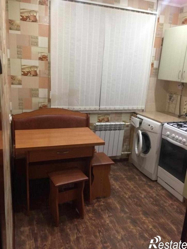 2-комн квартира Лакина ул, 155Б