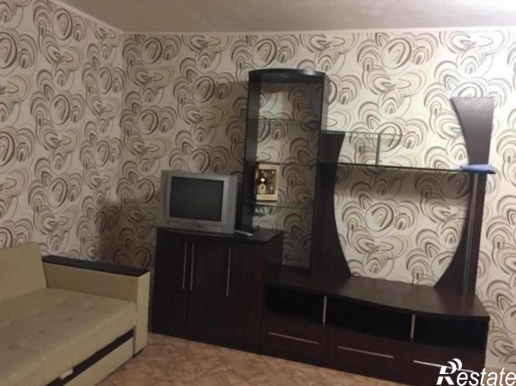 2-комн квартира Лакина ул, 155Б